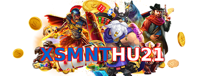 XSMNTHU21