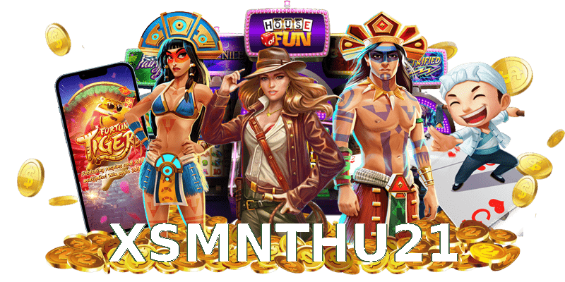 XSMNTHU21