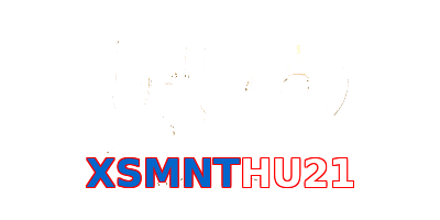 XSMNTHU21