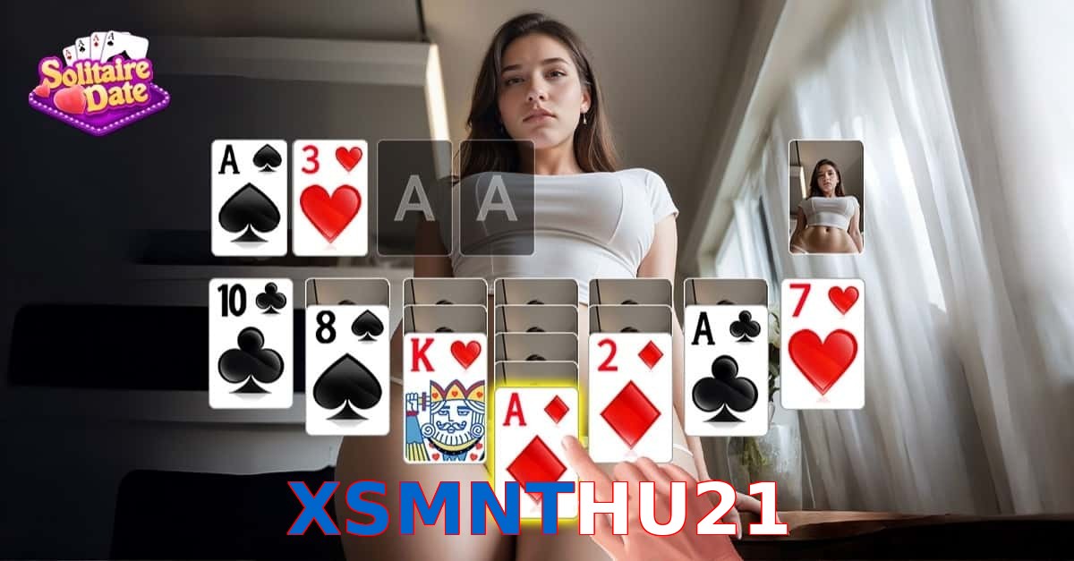 XSMNTHU21