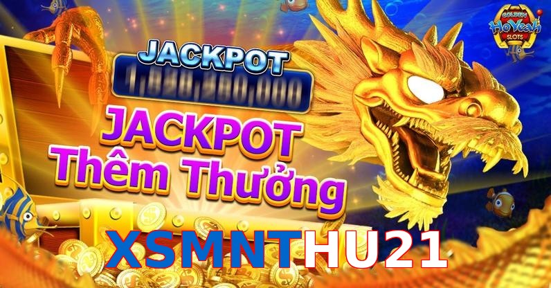XSMNTHU21